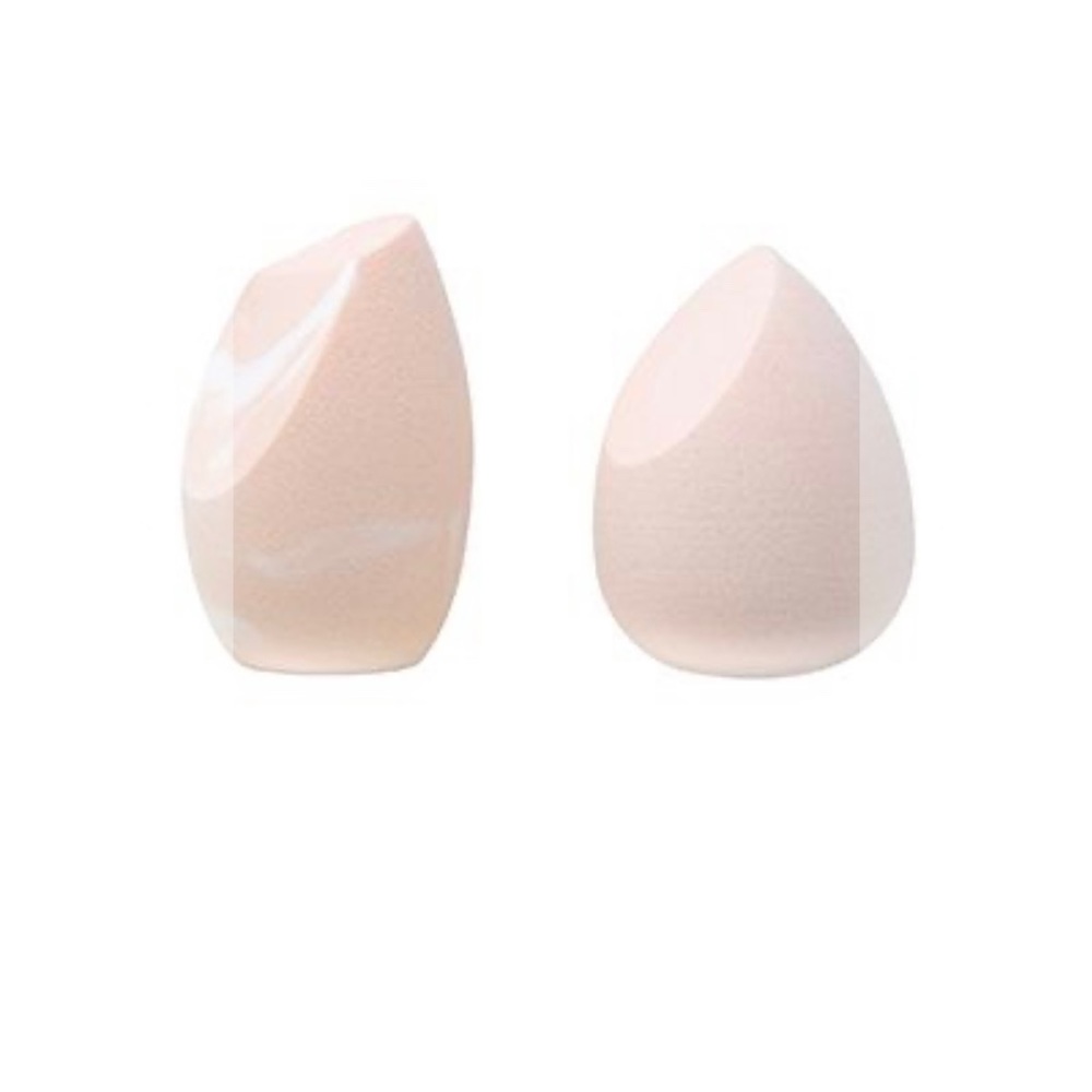 💲5 | Beauty Blender Set